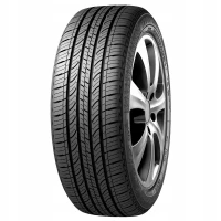 225/55R18 opona DURATURN M S360 98V